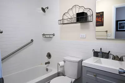 5201 S Cornell Avenue #5D, Chicago, IL 60615 - Photo 15