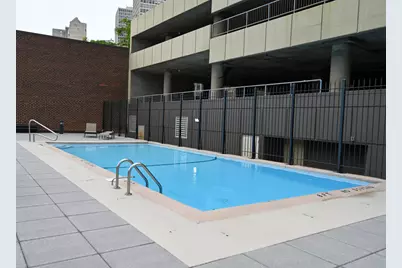 5201 S Cornell Avenue #5D, Chicago, IL 60615 - Photo 17