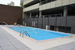 5201 S Cornell Ave, Chicago, IL 60615 - Photo 17
