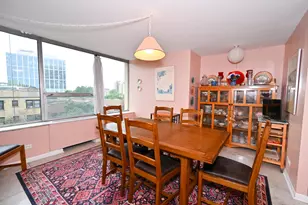 5201 S Cornell Ave, Chicago, IL 60615 - Photo 9