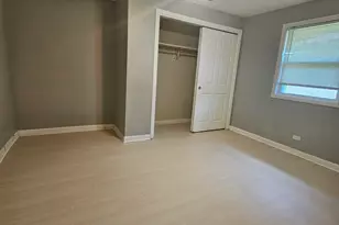 4671 185th Pl, Country Club Hills, IL 60478 - Photo 7