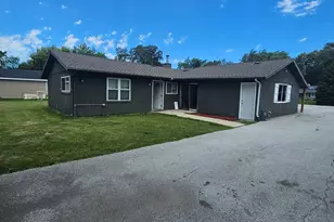 4671 185th Pl, Country Club Hills, IL 60478 - Photo 13
