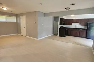 4671 185th Pl, Country Club Hills, IL 60478 - Photo 9