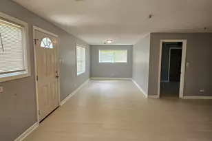 4671 185th Pl, Country Club Hills, IL 60478 - Photo 3