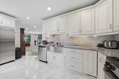 1735 Grey Avenue, Evanston, IL 60201 - Photo 13
