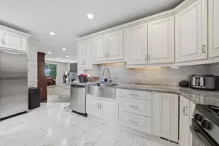 1735 Grey Ave, Evanston, IL 60201 - Photo 13