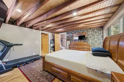 1735 Grey Avenue, Evanston, IL 60201 - Photo 17