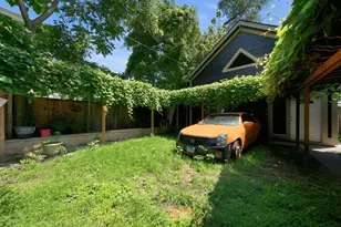 1735 Grey Ave, Evanston, IL 60201 - Photo 39