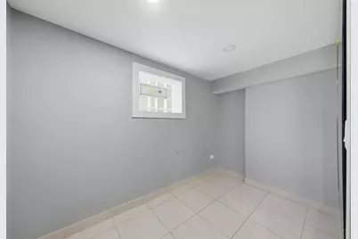 1735 Grey Avenue, Evanston, IL 60201 - Photo 31