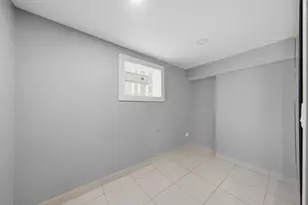 1735 Grey Ave, Evanston, IL 60201 - Photo 31