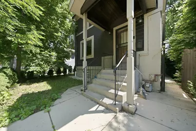 1735 Grey Avenue, Evanston, IL 60201 - Photo 3