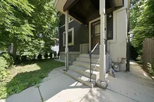 1735 Grey Ave, Evanston, IL 60201 - Photo 3