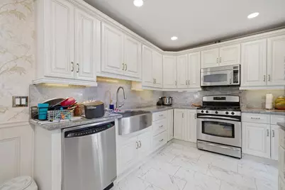 1735 Grey Avenue, Evanston, IL 60201 - Photo 11