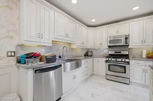 1735 Grey Ave, Evanston, IL 60201 - Photo 11