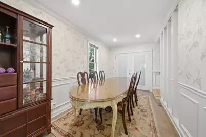 1735 Grey Avenue, Evanston, IL 60201 - Photo 9