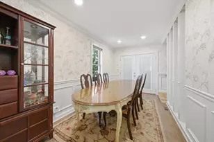 1735 Grey Ave, Evanston, IL 60201 - Photo 9