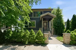 1735 Grey Ave, Evanston, IL 60201 - Photo 1