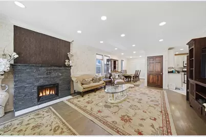 1735 Grey Avenue, Evanston, IL 60201 - Photo 5