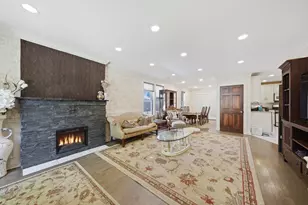 1735 Grey Ave, Evanston, IL 60201 - Photo 5