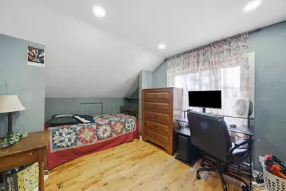1735 Grey Avenue, Evanston, IL 60201 - Photo 21