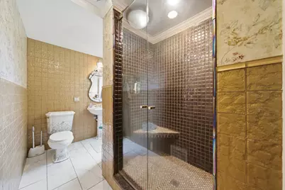 1735 Grey Avenue, Evanston, IL 60201 - Photo 15