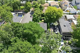 1735 Grey Ave, Evanston, IL 60201 - Photo 33
