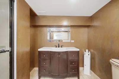 1735 Grey Avenue, Evanston, IL 60201 - Photo 27