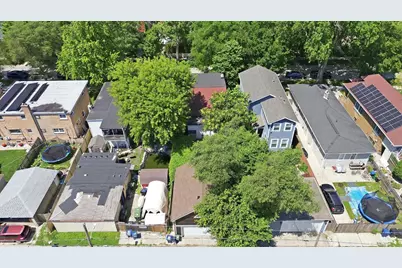 1735 Grey Avenue, Evanston, IL 60201 - Photo 35