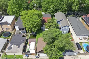 1735 Grey Ave, Evanston, IL 60201 - Photo 35