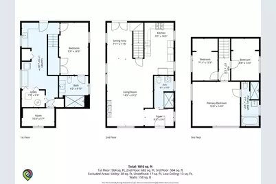 1735 Grey Avenue, Evanston, IL 60201 - Photo 43