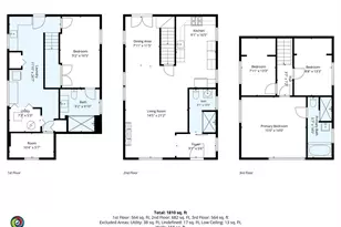 1735 Grey Ave, Evanston, IL 60201 - Photo 43