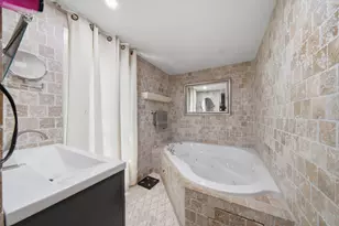 1735 Grey Ave, Evanston, IL 60201 - Photo 19