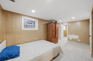 1735 Grey Ave, Evanston, IL 60201 - Photo 25