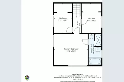 1735 Grey Avenue, Evanston, IL 60201 - Photo 41