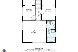 1735 Grey Ave, Evanston, IL 60201 - Photo 41
