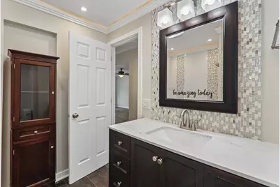 327 Oakwood Drive, Antioch, IL 60002 - Photo 17