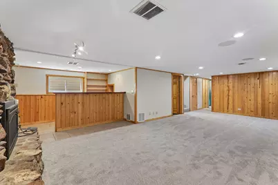 327 Oakwood Drive, Antioch, IL 60002 - Photo 23