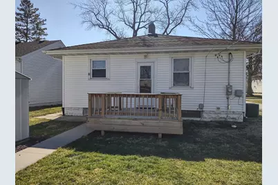 912 Douglas Street, Morris, IL 60450 - Photo 17