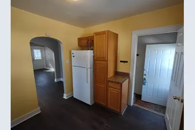 912 Douglas Street, Morris, IL 60450 - Photo 5