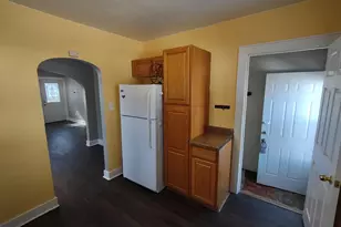 912 Douglas St, Morris, IL 60450 - Photo 5