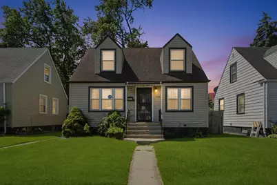 3809 W 86th Street, Chicago, IL 60652 - Photo 25