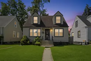 3809 W 86th St, Chicago, IL 60652 - Photo 25
