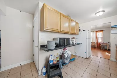 3809 W 86th Street, Chicago, IL 60652 - Photo 11