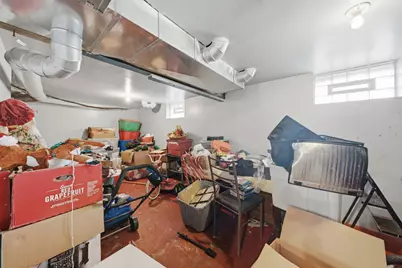 3809 W 86th Street, Chicago, IL 60652 - Photo 23