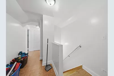 3809 W 86th Street, Chicago, IL 60652 - Photo 5