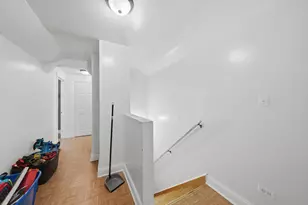 3809 W 86th St, Chicago, IL 60652 - Photo 5