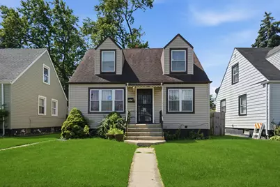 3809 W 86th Street, Chicago, IL 60652 - Photo 1