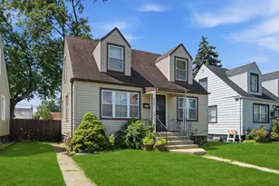 3809 W 86th St, Chicago, IL 60652 - Photo 3