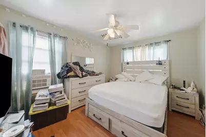3809 W 86th Street, Chicago, IL 60652 - Photo 19