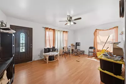 3809 W 86th Street, Chicago, IL 60652 - Photo 7